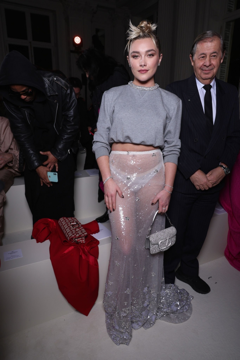 ValentinoFashionShow_PFW_France_FrontRow_March2023_28929.jpg