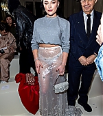 ValentinoFashionShow_PFW_France_FrontRow_March2023_281029.jpg