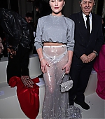 ValentinoFashionShow_PFW_France_FrontRow_March2023_281129.jpg
