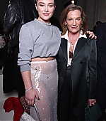 ValentinoFashionShow_PFW_France_FrontRow_March2023_281229.jpg