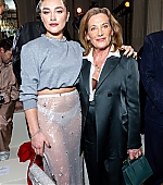 ValentinoFashionShow_PFW_France_FrontRow_March2023_281329.jpg