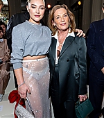 ValentinoFashionShow_PFW_France_FrontRow_March2023_281429.jpg