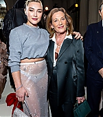 ValentinoFashionShow_PFW_France_FrontRow_March2023_281529.jpg