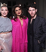 ValentinoFashionShow_PFW_France_FrontRow_March2023_281629.jpg