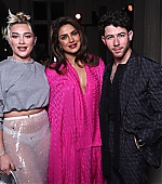 ValentinoFashionShow_PFW_France_FrontRow_March2023_281729.jpg