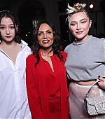 ValentinoFashionShow_PFW_France_FrontRow_March2023_281829.jpg