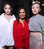 ValentinoFashionShow_PFW_France_FrontRow_March2023_282029.jpg