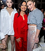ValentinoFashionShow_PFW_France_FrontRow_March2023_282129.jpg