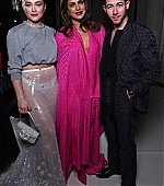ValentinoFashionShow_PFW_France_FrontRow_March2023_282229.jpg