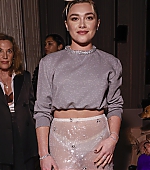 ValentinoFashionShow_PFW_France_FrontRow_March2023_28229.jpg