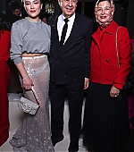 ValentinoFashionShow_PFW_France_FrontRow_March2023_282329.jpg