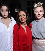 ValentinoFashionShow_PFW_France_FrontRow_March2023_282429.jpg