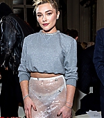ValentinoFashionShow_PFW_France_FrontRow_March2023_28429.jpg