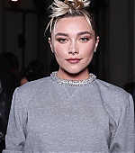ValentinoFashionShow_PFW_France_FrontRow_March2023_28729.jpg