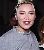 ValentinoFashionShow_PFW_France_FrontRow_March2023_28829.jpg