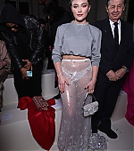 ValentinoFashionShow_PFW_France_FrontRow_March2023_28929.jpg