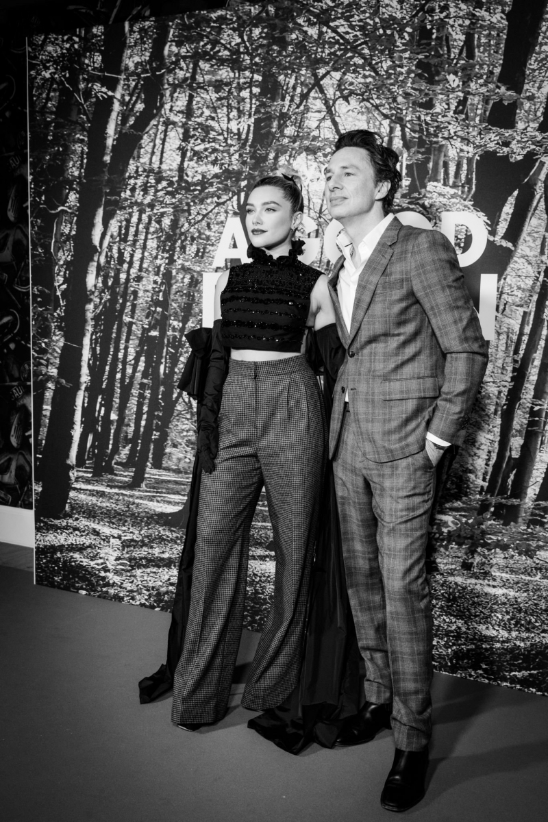 UKPremiere_AGoodPerson_London_March2023.jpg