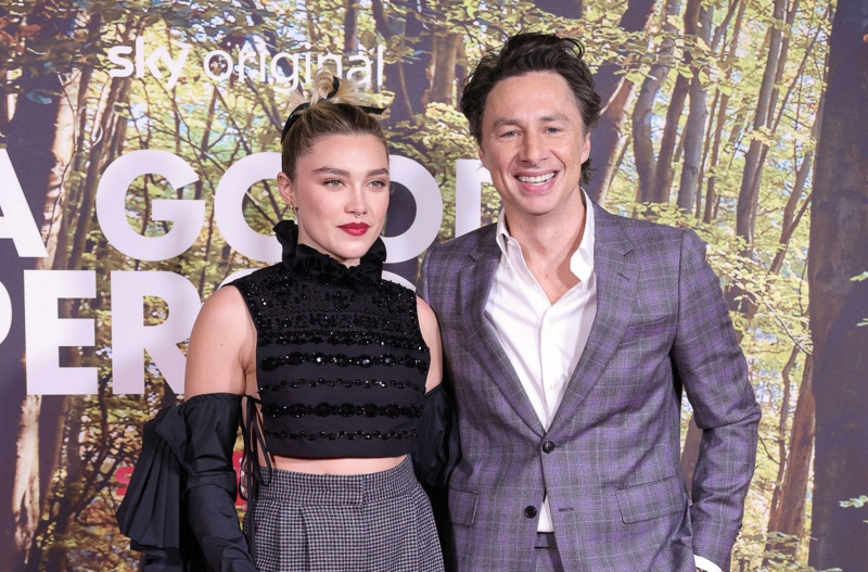 UKPremiere_AGoodPerson_London_March2023_2810229.jpg
