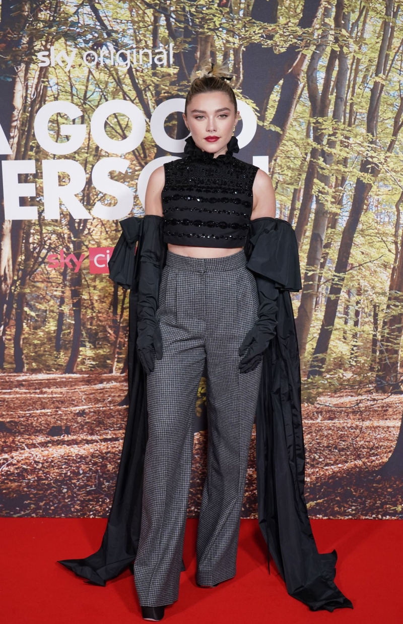 UKPremiere_AGoodPerson_London_March2023_281029.jpg
