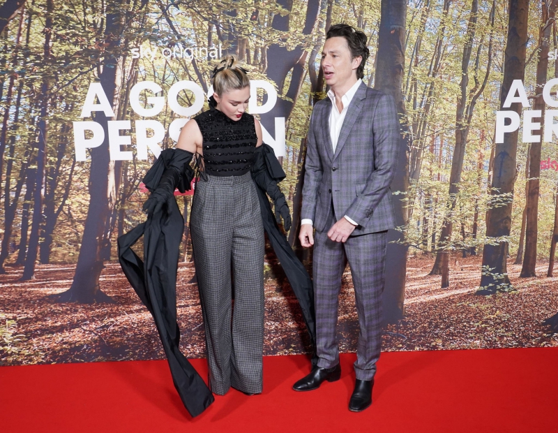 UKPremiere_AGoodPerson_London_March2023_2810329.jpg