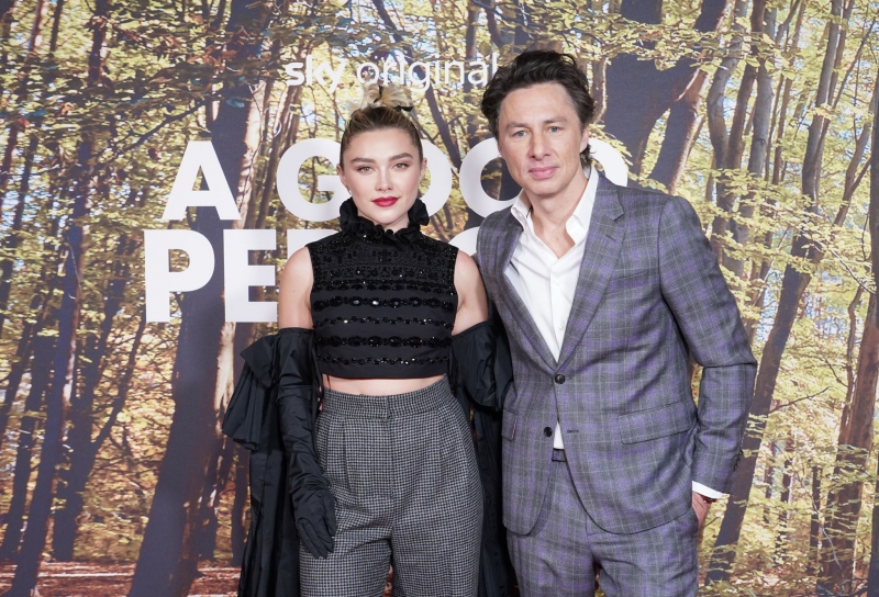 UKPremiere_AGoodPerson_London_March2023_2810529.jpg