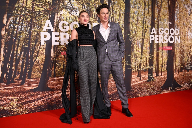 UKPremiere_AGoodPerson_London_March2023_2810629.jpg