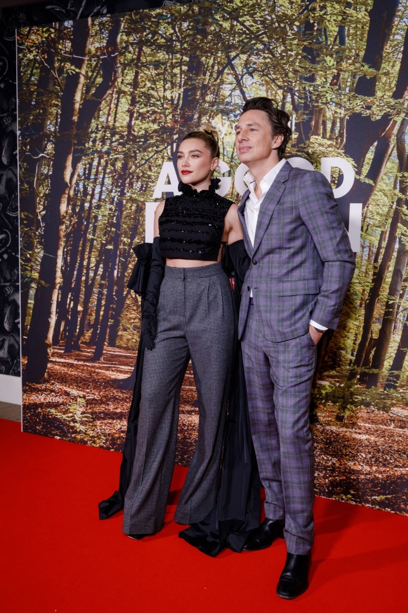 UKPremiere_AGoodPerson_London_March2023_2810929.jpg