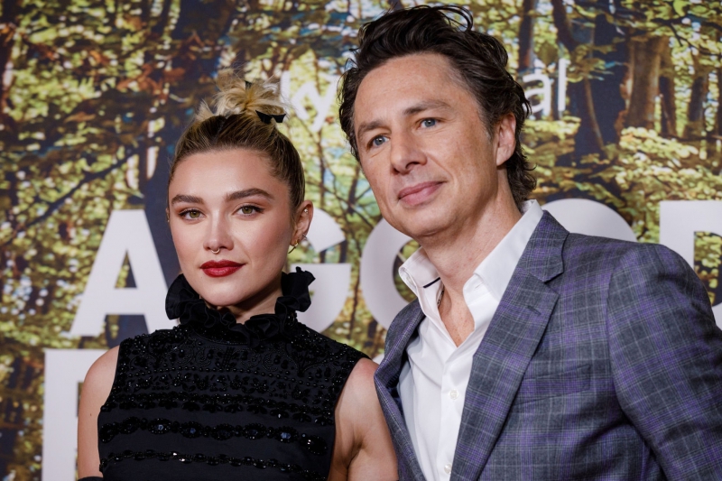 UKPremiere_AGoodPerson_London_March2023_2811029.jpg