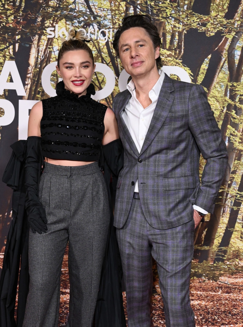 UKPremiere_AGoodPerson_London_March2023_2811429.jpg