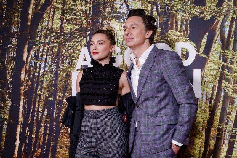 UKPremiere_AGoodPerson_London_March2023_2811529.jpg