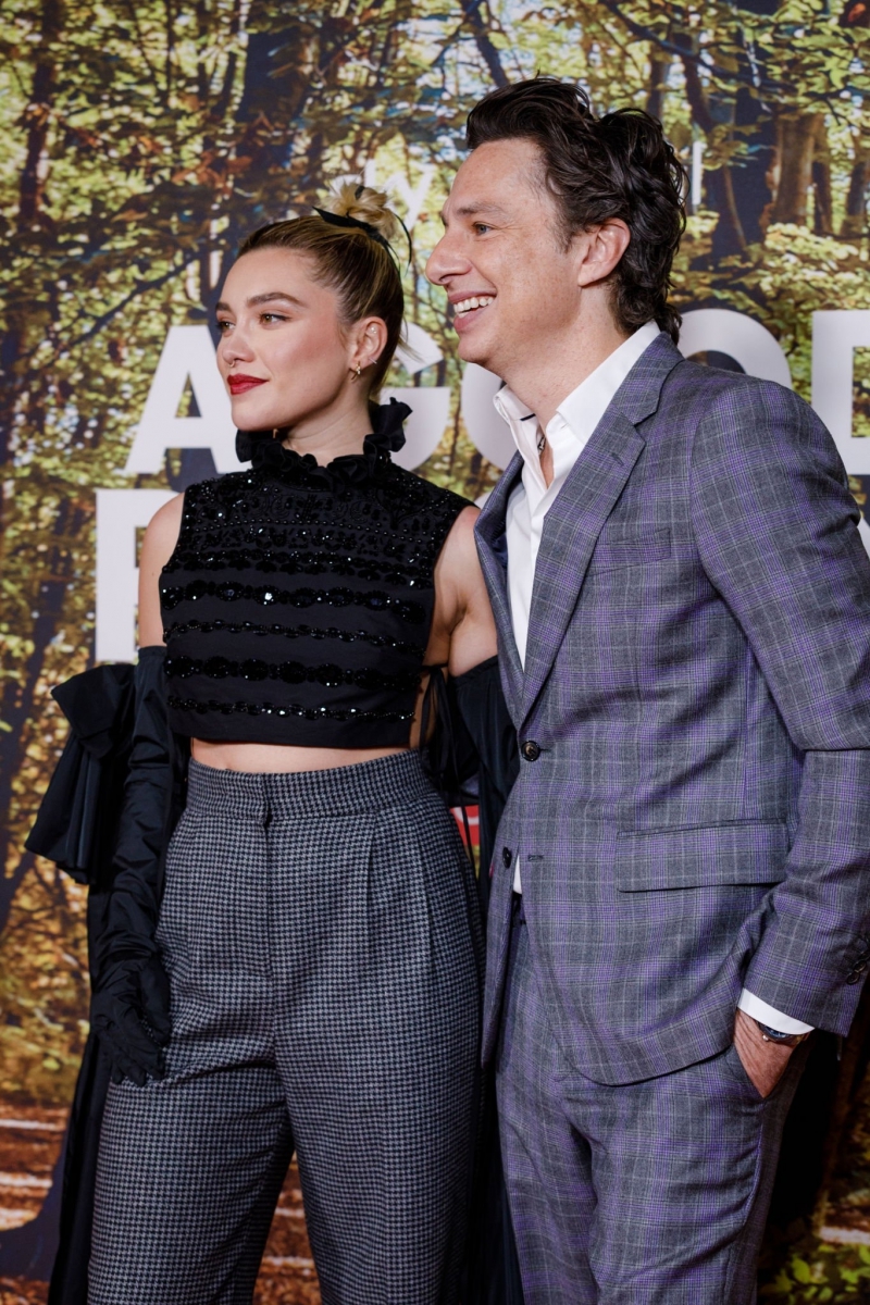 UKPremiere_AGoodPerson_London_March2023_2811629.jpg