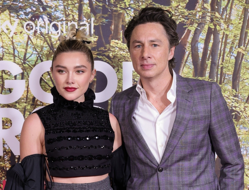 UKPremiere_AGoodPerson_London_March2023_2811729.jpg