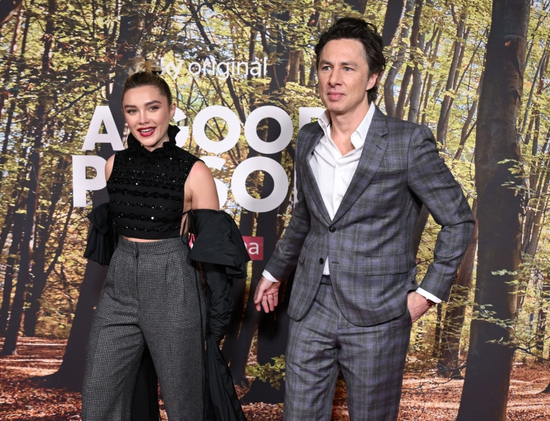 UKPremiere_AGoodPerson_London_March2023_2812029.jpg