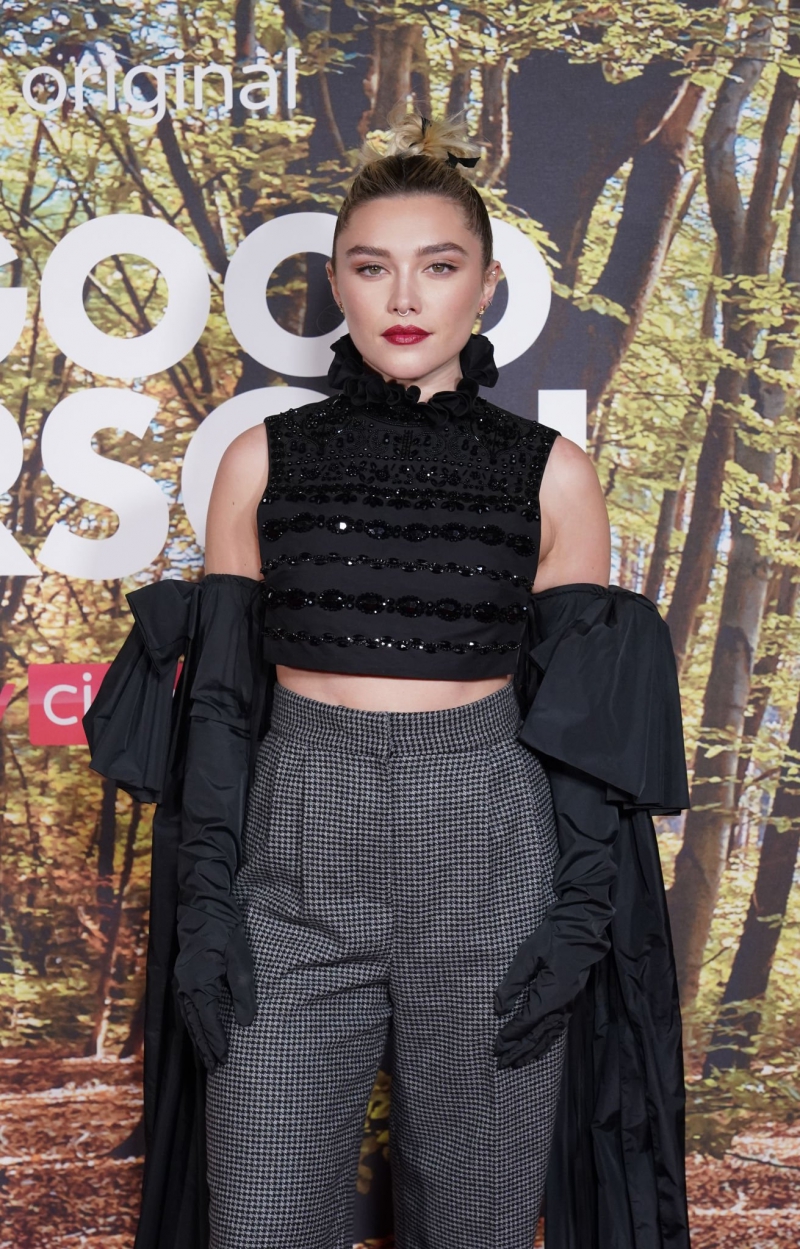 UKPremiere_AGoodPerson_London_March2023_281229.jpg