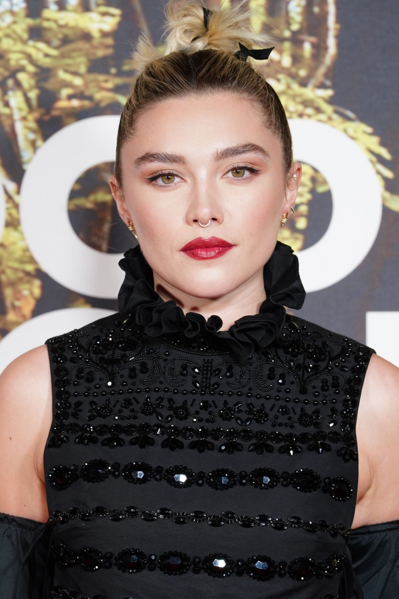 UKPremiere_AGoodPerson_London_March2023_281529.jpg