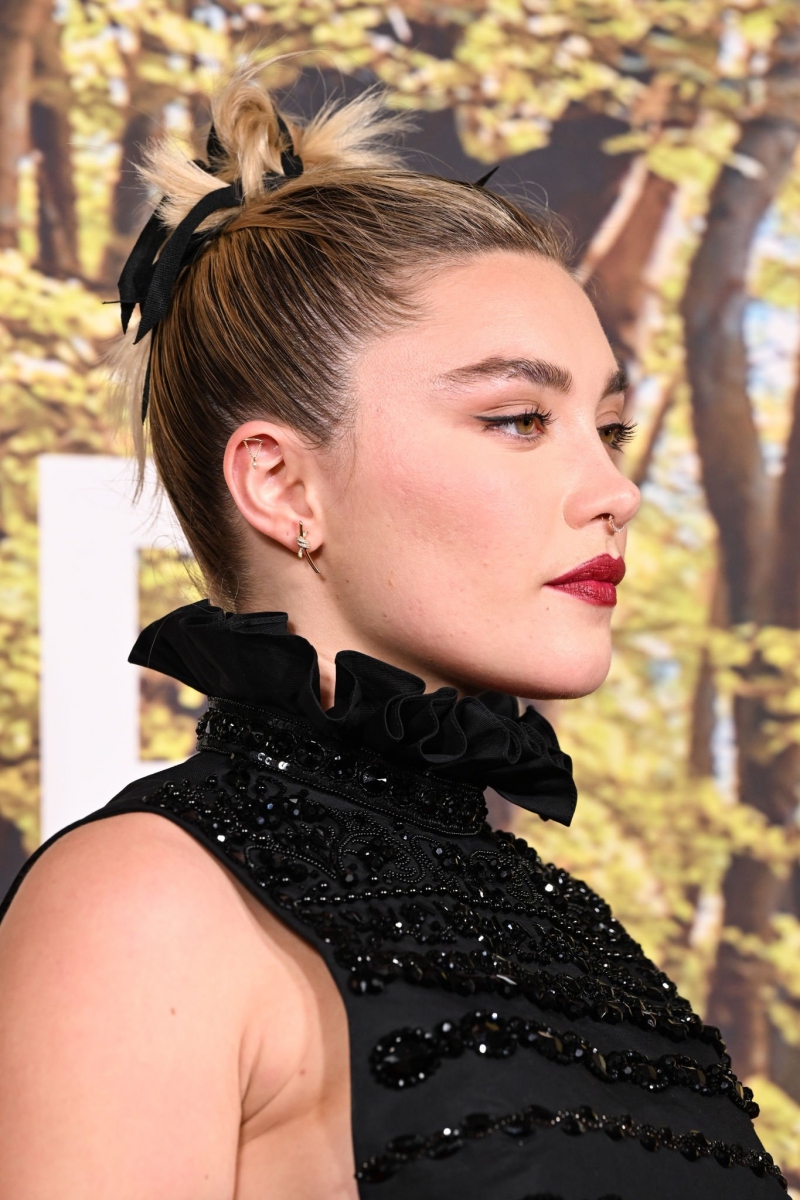 UKPremiere_AGoodPerson_London_March2023_282429.jpg