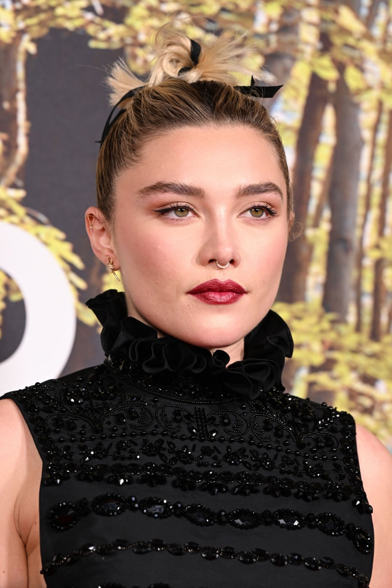 UKPremiere_AGoodPerson_London_March2023_282829.jpg
