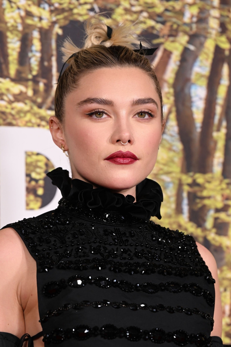 UKPremiere_AGoodPerson_London_March2023_283529.jpg