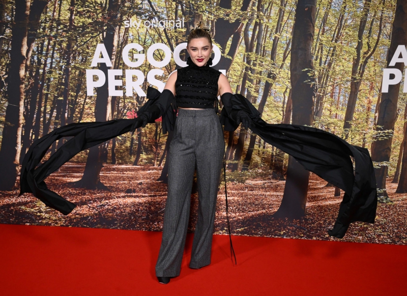 UKPremiere_AGoodPerson_London_March2023_283629.jpg