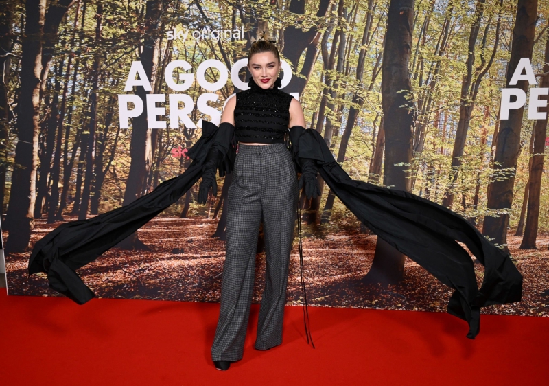 UKPremiere_AGoodPerson_London_March2023_28429.jpg