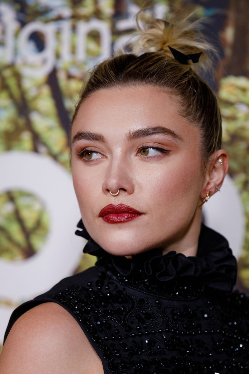 UKPremiere_AGoodPerson_London_March2023_285129.jpg