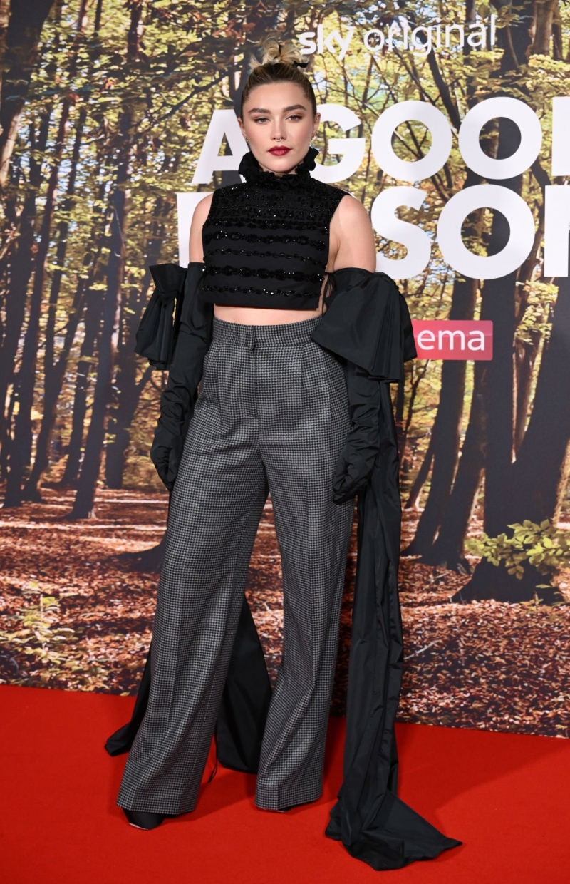 UKPremiere_AGoodPerson_London_March2023_285229.jpg