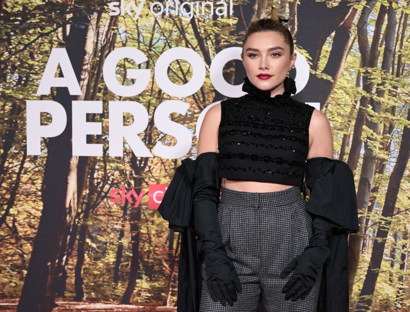 UKPremiere_AGoodPerson_London_March2023_285329.jpg