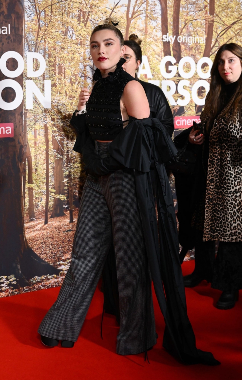 UKPremiere_AGoodPerson_London_March2023_285829.jpg