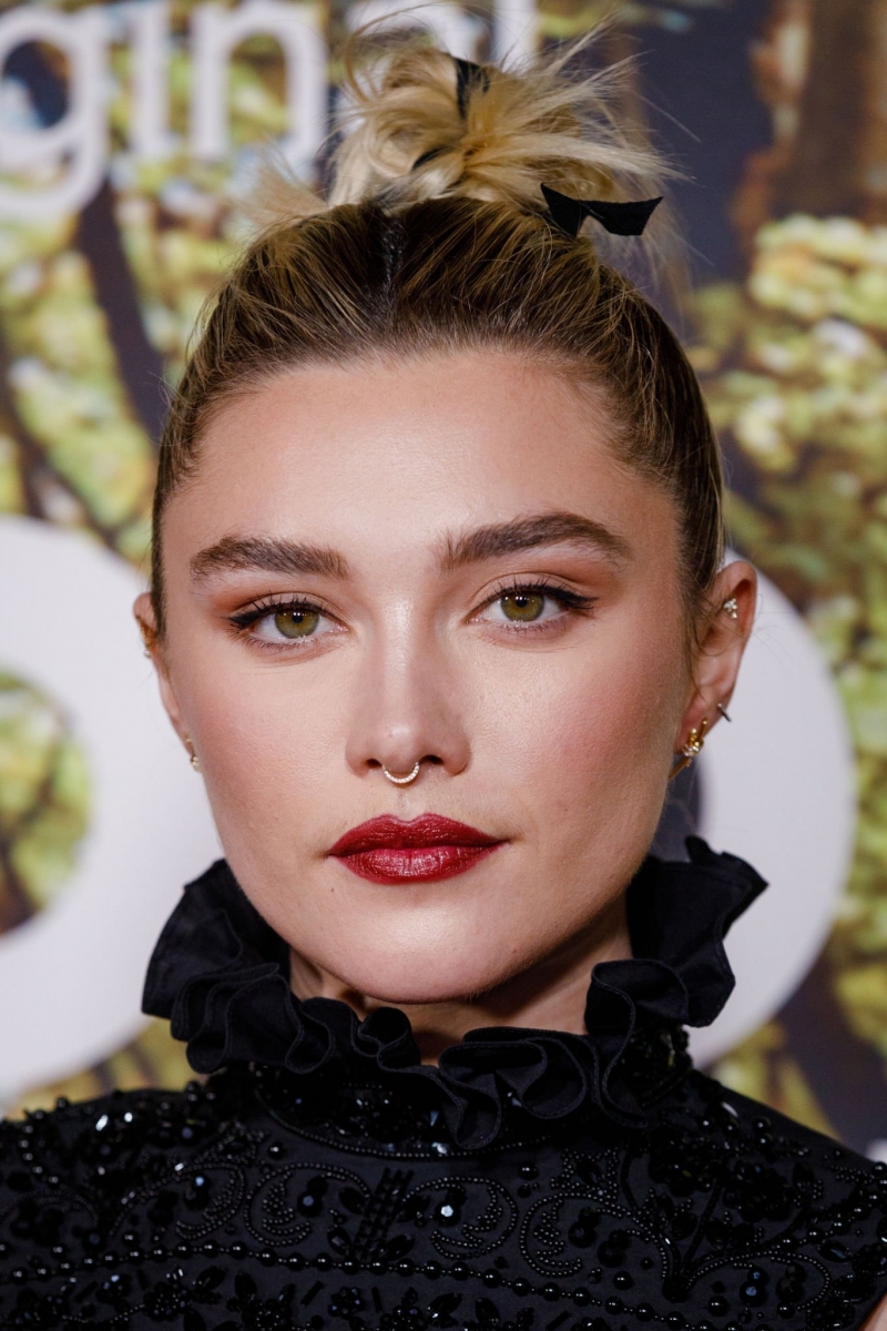 UKPremiere_AGoodPerson_London_March2023_28629.jpg