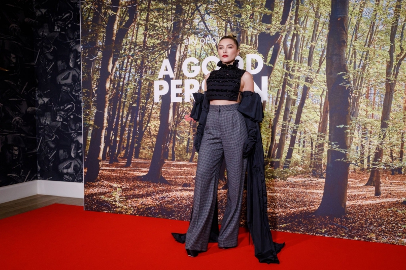 UKPremiere_AGoodPerson_London_March2023_286729.jpg