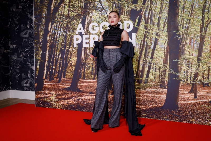 UKPremiere_AGoodPerson_London_March2023_286829.jpg