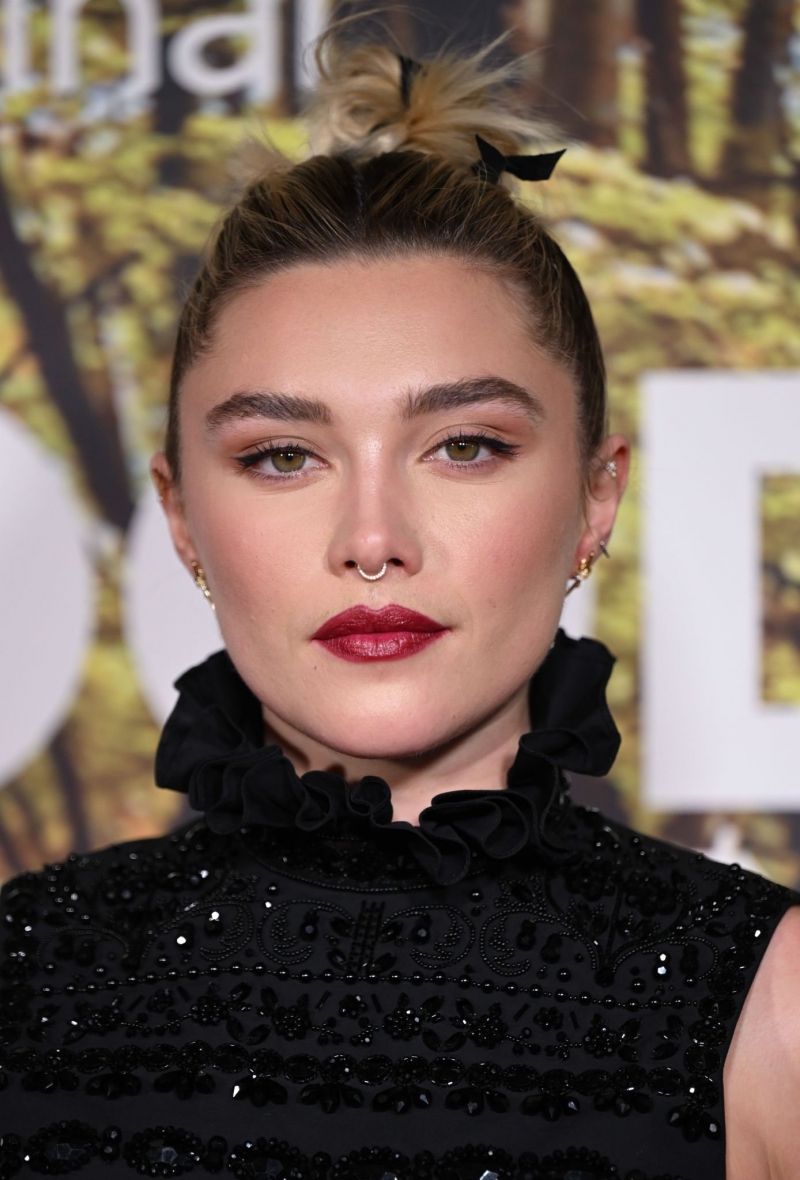 UKPremiere_AGoodPerson_London_March2023_287229.jpg