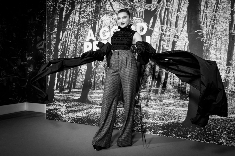 UKPremiere_AGoodPerson_London_March2023_288029.jpg
