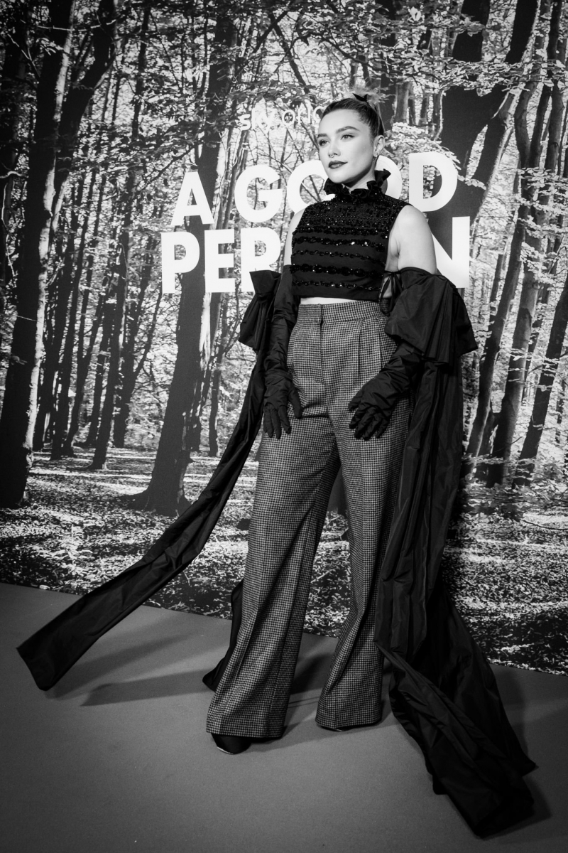 UKPremiere_AGoodPerson_London_March2023_288129.jpg